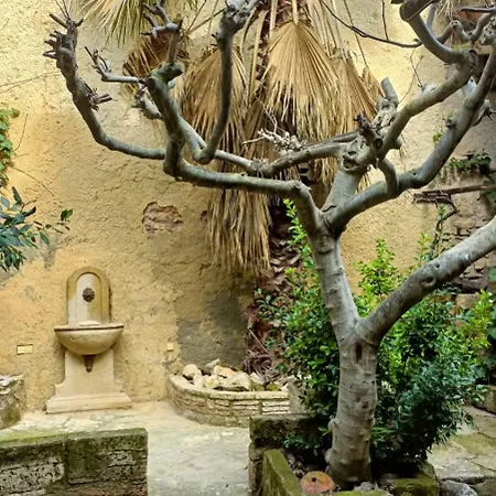 La Chouette Maison